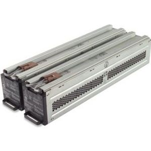 APC Batterij Vervangings Cartridge APCRBC140