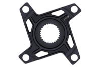 FSA E-Bike Bosch Gen4 Crankstel spider BCD 104mm FSA E-Bike Bosch Gen4 Crankstel spider BCD 104mm