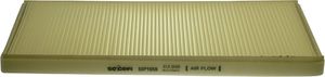 Interieurfilter AH158