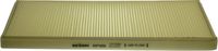 Interieurfilter AH158