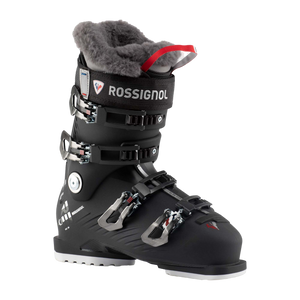 Rossignol Pure Pro 80 Skischoen