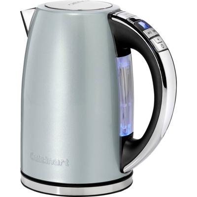 Cuisinart Waterkoker Aantal/Volume: 1.7 l Groen