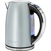 Cuisinart Waterkoker Aantal/Volume: 1.7 l Groen