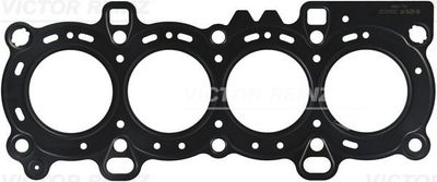 Pakking, cilinderkop 613429500