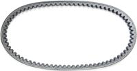 MALOSSI v-snaar versterkt "verstärkt" v-belts verst 19x745mm