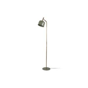 Leitmotiv - Floor Lamp Smart