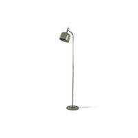 Leitmotiv - Floor Lamp Smart