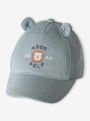 Pet baby saliegroen Pet baby saliegroen