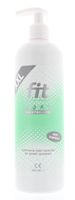 FIT Sportbalsem (500 ml)