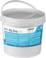 Alg-Stop Anti Draadalg Middel 2,5Kg