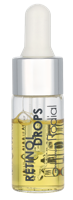 Rodial Retinol 10% Booster Drops 10ml