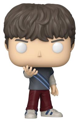 Stranger Things POP! TV Vinyl Figure Will Byers (Hive Mind) 9 cm