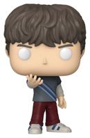 Stranger Things POP! TV Vinyl Figure Will Byers (Hive Mind) 9 cm