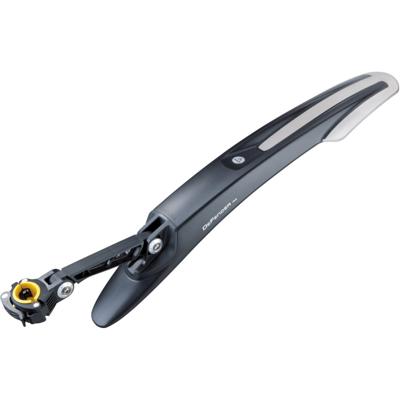 Topeak spatbord achter defender m2 atb
