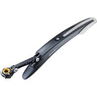 Topeak spatbord achter defender m2 atb