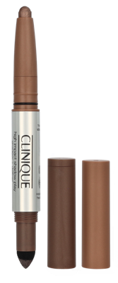 Clinique High Impact Shadow Play 1.90 g Oogschaduw 1.9 g Clinique High Impact Shadow Play 1.90 g Oogschaduw 1.9 g