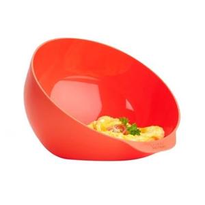 Joseph Joseph M-Cuisine Cool-Touch Magnetron Omeletschaal