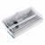 Decksaver Tiptop Audio Mantis stofkap