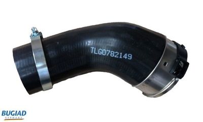 Laadluchtslang 82149