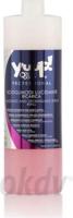 Glossing and Detangling Spray - REFILL 1 ltr