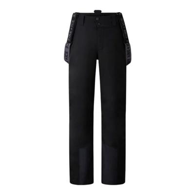 Bogner Scott3-T Skibroek heren XL/54