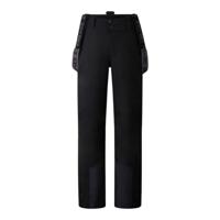 Bogner Scott3-T Skibroek heren L/52