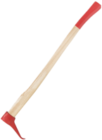 Connex Handsappie 550G Hickory 80Cm - WGB140305 Connex Handsappie 550G Hickory 80Cm - WGB140305