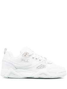 Fila baskets Casim - Blanc