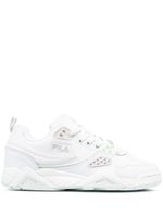 Fila baskets Casim - Blanc