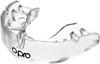 Opro 790000 Instant Custom Dentist Fit Mouthguard - No colour - SR