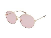Zonnebrillen Gucci GG1281SK 004