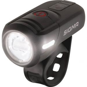 Sigma aura 45lux (usb)