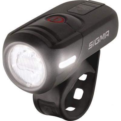 Sigma aura 45lux (usb)