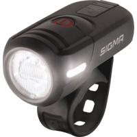 Sigma aura 45lux (usb)