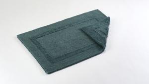 Abyss Abyss & Habidecor Reversible Tp  80x150 320 Duck
