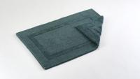 Abyss Abyss & Habidecor Reversible Tp  80x150 320 Duck