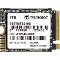 Transcend 310S M.2 1 TB PCI Express 4.0 3D NAND NVMe