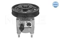Servo pomp 7146310040