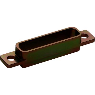 ITT 248-9685-008 D-sub connector 1 stuk(s)