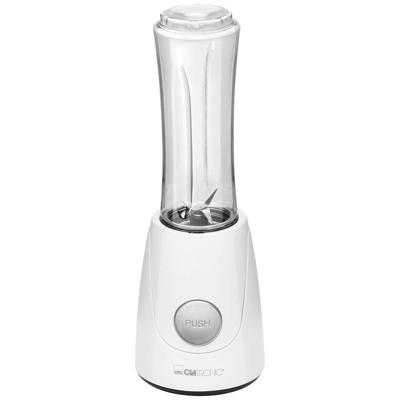 Clatronic SM 3593 263480 Smoothiemaker Wit