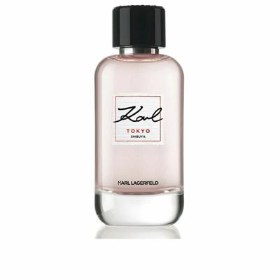 Damesparfum Karl Lagerfeld Karl Tokyo Shibuya EDP 100 ml