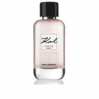 Damesparfum Karl Lagerfeld Karl Tokyo Shibuya EDP 100 ml