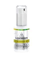 Lichtwesen Ik regenereer mezelf tinctuur Lichtwesen Ik regenereer mezelf tinctuur