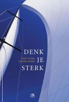 Denk je sterk - Fred Sterk, Sjoerd Swaen - ebook
