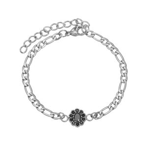 iXXXi Armband Party Zilver