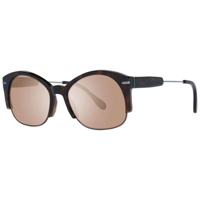 Zonnebril Uniseks Serengeti SS529001 53