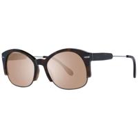 Zonnebril Uniseks Serengeti SS529001 53