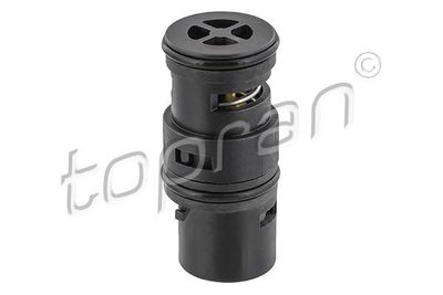 Thermostaat, oliekoeling 503141