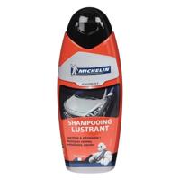 MICHELIN enquêtes wassen