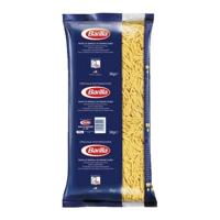 Barilla - Maccheroni Nº 44 - 5 kg